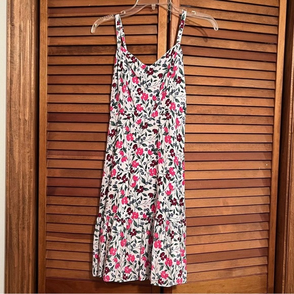 Spring Dress🌦️🌦️✨ - Picture 1 of 1